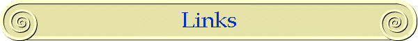 Links