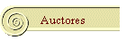 Auctores