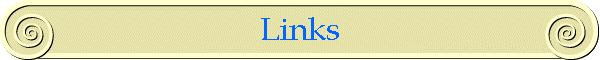 Links