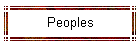 Peoples