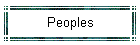 Peoples