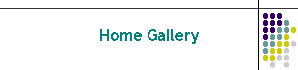 Home Gallery