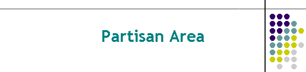 Partisan Area