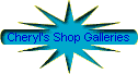 Cheryl's Shop Galleries