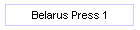 Belarus Press 1